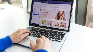 Pruebas de Personalidad