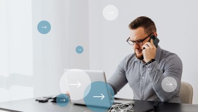 Hoe slaag ik voor een callcenterbeoordelingstest? Wat is de beoordeling van een callcenter? Hoe slaag je voor een beoordelingstest voor klantenservice?