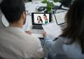 Wat is de Gallup StrengthsFinder-test?