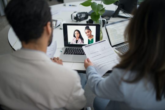 Wat is de Gallup StrengthsFinder-test?