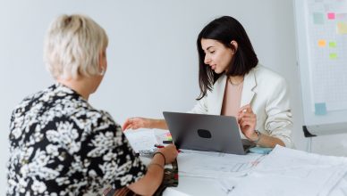 Wat zijn de beste gedragsinterviewvragen? Wat is de STAR-methode bij sollicitatiegesprekken? Hoe bereid ik mij voor op een gedragsgesprek?