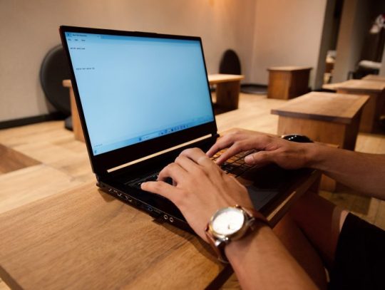 Hoe slaag je voor de Rabobank beoordelingstest?